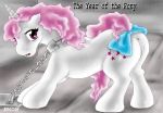 bcs bcs_(artist) chain female furry moondancer my_little_pony unicorn