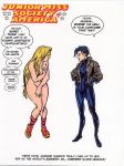  adam_walters comic cover_up dc_comics genderswap jasmine_garrick jay_garrick nude tebra ted_grant the_flash wildcat_(dc) 