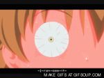  gif gifsoup tagme 