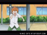  gif gifsoup tagme 