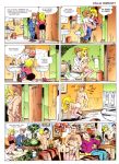  artist_request comic german group_sex orgy original random_comic toilet translated translation_request 