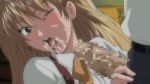 stringendo & accelerendo ultimatum sera fan art