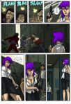  chai_(ghost_in_the_shell) comic ghost_in_the_shell kusanagi_motoko male/female motoko_kusanagi pink_data tagme 