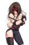 genderswap kane rule_63 wrestler wwe wwf