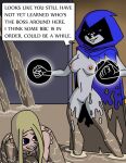 dboy dc_comics futanari gif imminent_sex raven_(dc) teen_titans terra