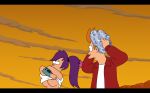  futurama philip_j._fry tagme turanga_leela 