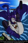  anus ass dc_comics dcau dimsumboy22 giantess hitori09 nipples pussy raven_(dc) tanoshyht teen_titans 