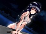 Booru post from xbooru.com