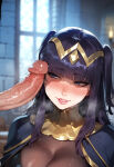 ai_generated bodysuit fire_emblem tagme tharja