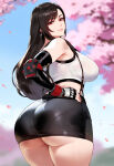 1girl ai_generated final_fantasy final_fantasy_vii tifa_lockhart