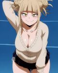 big_breasts himiko_toga tagme toga_himiko