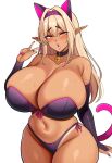  ai_generated artist_request character_request tagme_(artist) tagme_(character) twitter_link 