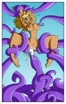  breasts consensual_tentacle_sex happy_sex high_res jollyjack nipples phillip_m_jackson_(artist) tentacle tentacle_sex 