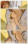 comic furry hilary_locke jollyjack phillip_m_jackson_(artist) shower_&_steam