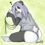 Booru post from xbooru.com