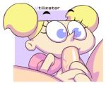 dee_dee dexter's_laboratory fellatio oral utilizator