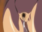  animated animated_gif bible_black breasts brown_hair clitoris dick_growth erection futanari gif imari_kurumi kurumi_imari large_breasts mound_of_venus navel nude penis penis_growth pubic_hair pussy pussy_juice satanic shin_bible_black solo standing thigh_gap thighs uncensored 