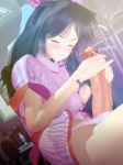 3d eroi futanari masturbation penis sakatori_miaya tagme uncensored