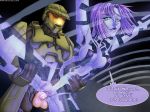 cortana english_text halo_(game) master_chief tagme text video_game