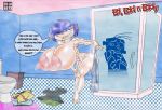 big_breasts breasts dxoz ed,_edd,_'n'_eddy marie_kanker