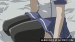 android censored gif ichiban_ushiro_no_daimaou korone_(ichiban_ushiro_no_daimaou) upskirt