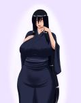  big_breasts breasts fatal_frame fatal_frame_3 kuze_kyouka kyouka_kuze solo 