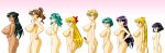  6+girls ami_mizuno bishoujo_senshi_sailor_moon blush breasts bust_chart dark_skin erect_nipples erection futanari haruka_ten&#039;ou haruka_tenoh hotaru_tomoe huge_breasts makoto_kino michiru_kaioh michiru_kaiou minako_aino multiple_girls nipples nude penis rei_hino sailor_jupiter sailor_mars sailor_mercury sailor_moon sailor_neptune sailor_pluto sailor_saturn sailor_uranus sailor_venus setsuna_meioh setsuna_meiou small_breasts usagi_tsukino 