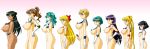  6+girls ami_mizuno bishoujo_senshi_sailor_moon blush breasts bust_chart dark_skin erect_nipples erection futanari haruka_ten&#039;ou haruka_tenoh hotaru_tomoe huge_breasts makoto_kino michiru_kaioh michiru_kaiou minako_aino multiple_girls nipples nude penis rei_hino sailor_jupiter sailor_mars sailor_mercury sailor_moon sailor_neptune sailor_pluto sailor_saturn sailor_uranus sailor_venus setsuna_meioh setsuna_meiou small_breasts usagi_tsukino 