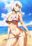 hitomi uzaki from killng bites