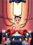  astro_boy tagme 