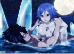 fairy_tail gray_fullbuster juvia_loxar paizuri whentai