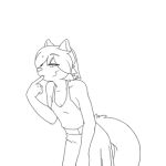 Booru post from xbooru.com
