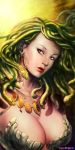  anotherartistmore_(artist) medusa snake tagme 