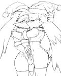 gay king_of_sorrow klonoa tagme