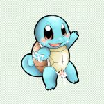 male pokemon squirtle tagme