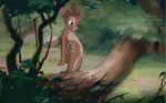 bambi disney male tagme