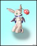 final_fantasy male moogle tagme