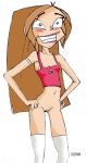 alyson malitski from braceface