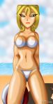 bridgette (tdi) from cartoon network by x^j^kny (artist)