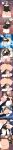  1boy 1boy1girl 1girls 2d_(artwork) 69 after_sex after_vaginal aliya_oliveira anilingus areola areolae arm_over_breasts art_the_clown ass ass_grab ass_up assjob balls bent_over between_breasts big_ass big_breasts blowjob blush blushing blushing_profusely bondage breast_press breast_rest breast_smother breast_sucking breastfeeding breasts breasts_on_head breasts_squeezed_together brown_eyes brown_hair cameltoe chair church cleavage clothed_sex clothes_lift clothing clown comic comic_cover cross cross_necklace crossover cum cum_drip cum_dripping_out_of_pussy cum_in_mouth cum_in_pussy cum_inside curvaceous curvaceous_female curvaceous_figure curvy curvy_female curvy_figure deepthroat digital_media_(artwork) dress dress_lift eating_ass ejaculation english_text erect_nipples erection face_fucking facial_mark fellatio female female/male female_penetrated finger_to_mouth fucked_from_behind fucked_silly genital_fluids genitals grabbing_another's_ass groping groping_ass habit hands_clasped hat head_between_breasts headdress headwear high_heels holding_knife hourglass_figure huge_ass huge_breasts huge_penis human human_female human_male humanoid hyper hyper_ass index_finger_raised inverted_nipples jewelry kneeling knife large_ass large_breasts latin_cross lifted_by_self light-skinned_female light-skinned_male light_skin long_hair long_image long_sleeves looking_at_viewer looking_to_the_side lying lying_on_back lying_on_floor male male/female massive_ass masturbation mature mature_female mouth_hold necklace nun nun_habit nun_outfit oral oral_penetration orgasm own_hands_together pain paizuri panties penetration penis penis_in_pussy pleasure_face praying pussy pussy_eating pussy_lips pussy_peek raised_eyebrow rubbing_penis saliva saliva_on_penis seductive seductive_pose seductive_smile shushing sitting sitting_on_face sitting_on_person size_difference skirt_lift sloppy_blowjob sloppy_deepthroat solo solo_focus stained_glass stockings straddling straight straight_sex tall_image terrifier terrifier_(film) text thick_thighs top-down_bottom-up undressing_another uneven_eyes upper_teeth_only vagina vaginal vaginal_fluids vaginal_penetration vaginal_sex voluptuous voluptuous_body voluptuous_female vulva wide_hips 