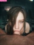 1boy 1girl 1girls 2024 2024s 2026 2026s 3d 3d_(artwork) 3d_art 3d_artwork 3d_background 3d_game 3d_model 3d_render 3dgame alternate_version_available anon anonymous anonymous_male anonymous_man art biohazard blurred_background bwc capcom checkpik claire_redfield cock_in_mouth cock_on_mouth cum_in_mouth detailed_background dick_in_mouth dick_on_mouth digital_art digital_artwork_(media) digital_media digital_media_(artwork) fapello fapello_link fellatio image image_set logo male no_dialogue nsfw oral oral_penetration oral_sex penis penis_in_mouth penis_on_mouth png porn r34 render resident_evil rule34 rule_34 suck sucking sucking_cock sucking_dick tagme video_game video_game_character video_game_franchise video_games videogame videogames watermark white_text