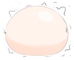 big_belly bloated_belly fat_ass gigantic_belly huge_belly