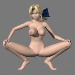 helena douglas from dead or alive
