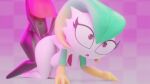  diegorugeartist futanari gardevoir gif hornet_(hollow_knight) pov sex 