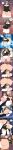  1boy 1boy1girl 1girls 2d_(artwork) 69 after_sex after_vaginal aliya_oliveira anilingus areola arm_over_breasts art_the_clown ass ass_grab ass_up assjob balls bent_over between_breasts big_ass big_breasts blush blushing_profusely bondage breast_press breast_rest breast_smother breast_sucking breastfeeding breasts breasts_on_head breasts_squeezed_together brown_eyes brown_hair cameltoe chair church cleavage clothed_sex clothes_lift clothing clown comic comic_cover cross cross_necklace crossover cum cum_drip cum_dripping_out_of_pussy cum_in_mouth cum_in_pussy cum_inside curvaceous curvaceous_female curvaceous_figure curvy curvy_female curvy_figure deepthroat digital_media_(artwork) dress dress_lift eating_ass ejaculation erect_nipples erection face_fucking facial_mark fellatio female/male female_penetrated finger_to_mouth fucked_from_behind fucked_silly genital_fluids genitals grabbing_another's_ass groping groping_ass habit hands_clasped hat head_between_breasts headdress headwear high_heels holding_knife hourglass_figure huge_ass huge_breasts huge_penis human human_female human_male humanoid hyper hyper_ass index_finger_raised inverted_nipples jewelry kneel knife large_ass latin_cross lifted_by_self light-skinned_female light-skinned_male light_skin long_hair long_image long_sleeves looking_at_viewer looking_to_the_side lying lying_on_back lying_on_floor male male/female massive_ass masturbation mature mature_female mouth_hold necklace nun nun_habit nun_outfit oral oral_penetration orgasm own_hands_together pain paizuri panties penetration penis penis_in_pussy pleasure_face praying pussy pussy_eating pussy_lips pussy_peek raised_eyebrow rubbing_penis saliva saliva_on_penis seductive seductive_pose seductive_smile shushing sitting sitting_on_face sitting_on_person size_difference skirt_lift sloppy_blowjob sloppy_deepthroat solo_focus spanish spanish_dialogue spanish_language spanish_text stained_glass stockings straddling straight straight_sex tall_image terrifier terrifier_(film) text thick_thighs top-down_bottom-up undressing_another uneven_eyes upper_teeth_only vaginal vaginal_fluids vaginal_penetration vaginal_sex voluptuous voluptuous_body voluptuous_female vulva wide_hips 