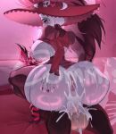 1boy 1girl 1girls 2025 2025s 2026 2026s 2d 2d_(artwork) 2d_art 2d_artwork 2d_background 2d_porn 2dart 2dporn a24 alastor alastor_(hazbin_hotel) alternate_version_available amazon_mgm_studios amazon_prime amazon_prime_video animal_ears animal_humanoid anus areola art ass balls bed bento_box_entertainment big_areola big_ass big_balls big_breasts big_nipples big_penis big_thighs black_eyes bodily_fluids bottom_heavy bottomless bottomless_female bottomless_humanoid breasts bubble_butt claws clothed clothing cowgirl_position crouching_cowgirl cum cum_in_pussy cum_in_vagina cum_inside cum_on_ass cum_on_body cum_on_hair cum_on_penis curvaceous curvy curvy_body curvy_female curvy_figure demon demon_boy demon_girl demon_humanoid digital_art digital_artwork_(media) digital_media digital_media_(artwork) dress edit edited ejaculating ejaculating_cum ejaculating_in_pussy ejaculating_in_vagina ejaculation ejaculation_in_pussy ejaculation_in_vagina enjoying excessive_cum exposed_breasts fat_ass female_on_top female_penetrated finger_claws fingers genital_fluids genitals grey_body grey_skin hair hand_on_ass hand_on_butt hat hat_feather hazbin_hotel hazbinhotel headwear hell hellaverse high_res high_resolution hires hourglass_figure huge_ass huge_balls huge_breasts huge_cock huge_hips huge_thighs humanoid image image_set large_ass large_butt large_thighs leaking_cum legwear light-skinned_female long_tongue male male/female male_on_bottom male_penetrating_female mammal mammal_humanoid mature_female mature_humanoid mature_male mature_woman mgm mgm_studios mha_elt mhaelt nipples no_dialogue no_watermark nsfw on_bed on_bottom on_top open_mouth open_smile overflowing_cum partially_clothed partially_clothed_female penetration penis penis_in_pussy pink_nipples pleasure_face pleasured png png_file png_version_available porn prime_video puffy_nipples puffy_sleeves pussy r34 red_clothing red_dress red_hair reddit reddit_link riding riding_penis rosie rosie_(hazbin_hotel) rosy_cheeks rule34 rule_34 saliva semen sex sharp_teeth shirt shirt_lift short_hair smile spindlehorse_toons sun_hat sweat sweatdrop tagme tan_body tan_skin teeth text thick_thighs tongue tongue_out topwear transparent_text vaginal_penetration vaginal_sex vivienne_medrano vivziepop voluptuous voluptuous_female voluptuous_humanoid white_hair wide_hipped_female wide_hips