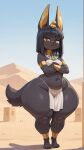  1girl 1girl 1girl ai_generated animal_ears animal_tail anthro anthro_female anthro_focus anthro_only anubis anubis_ears anubis_jackal bangs belly_button black_fur black_hair blue_sky bottom_heavy bottom_heavy_female breedable breedable_hips child_bearing_hips clothed clothed_female clothes clothing crossed_arms crossing_arms cub cub_female egypt egyptian egyptian_clothes egyptian_clothing egyptian_female egyptian_mythology fat_thighs female_anthro female_cub female_focus female_only flat_chested fuckable furry furry_female furry_only girl_focus girl_only girl_solo huge_thighs jackal jackal_ears jackal_girl jackal_tail large_thighs loincloth long_ears looking_at_viewer medium_hair navel outside outside plappable sand skimpy_clothes skimpy_outfit sky small_breasts small_breasts solo_anthro solo_female solo_focus straight_hair tagme tail tall_ears thick_thighs wide_hips yellow_eyes young young_anthro young_female young_girl 