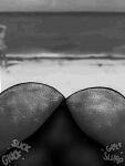  1femboy 2026 ass ass_up ass_view beach beach_background beach_sex big_ass big_ass big_booty blowjob_only bottom_heavy bottom_heavy_femboy bubble_ass bubble_butt dark-skinned_femboy dark-skinned_male dark_skin deepthroat deepthroat_no_hands digital_art digital_artwork_(media) digital_media digital_media_(artwork) fat_ass fat_butt fellatio femboy femboysub gay_sex jayden_(fazzinart) large_ass large_butt monochrome nice_ass nsfw out_of_frame out_of_frame_censoring outdoor outdoor_sex outside outside penis_sucking pov pov_ass round_ass round_butt sand sexy sexy_ass suck sucking sucking_cock sucking_dick sucking_penis swimsuit swimwear yaoi 