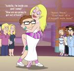  american_dad isabella orgasm penis_in_pussy steve_smith 