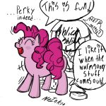  beastiality friendship_is_magic my_little_pony no-ink pinkie_pie white_background 